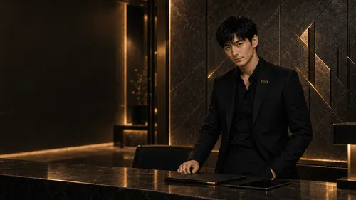 พื้นที่ทำงานพาร์ทเนอร์ SĪGIL